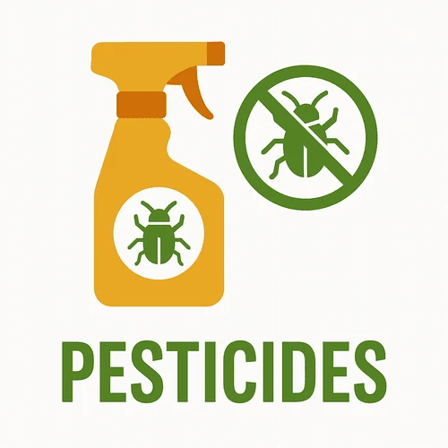 Daawada(Pesticide)