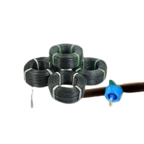 Tubooyinka(Drip Irrigation)