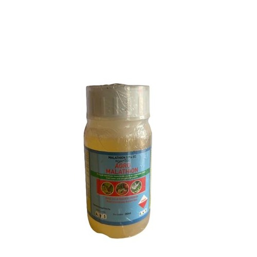 AGRO MALATHION